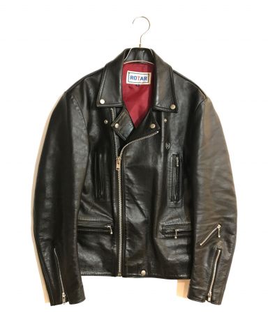 Rotar XL グレー ジャケット Rotar XL グレー ジャケット