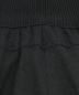 中古・古着 FUGA FUGA (フーガフーガ) ウールスカート ブラック サイズ:SIZE FREE：5000円