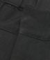 中古・古着 Y-3 (ワイスリー) Classic Sport Uniform Cargo Pant ブラック サイズ:SIZE S：15800円