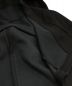 中古・古着 PROENZA SCHOULER (プロエンザ スクーラー) S/S ASYM WAIST DRESS/アスミ―　ウェイスト ドレス  ブラック サイズ:SIZE　2：8800円