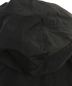 中古・古着 THE NORTH FACE (ザ ノース フェイス) FOURBARREL Triclimate Jacket/フォーバレルトリクライメイトジャケット ブラック サイズ:SIZE L：22800円