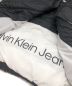 Calvin Klein Jeansの古着・服飾アイテム：5800円