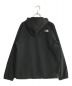 THE NORTH FACE (ザ ノース フェイス) TNFビーフリージャケット ブラック サイズ:SIZE M：11800円