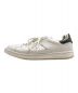 adidas (アディダス) STAN SMITH LUX ホワイト サイズ:SIZE 29cm：5800円