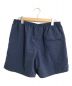 Patagonia (パタゴニア) M's Baggies Shorts 5/メンズ バギーズ ショーツ 5インチ ネイビー サイズ:SIZE L：5800円