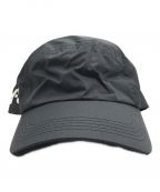 Y-3ワイスリー）の古着「CORDURA CAP」｜ブラック