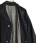 COMOLIの古着・服飾アイテム：36000円