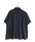 POLO RALPH LAUREN (ポロ・ラルフローレン) ポロシャツ ネイビー サイズ:SIZE XXL：9800円