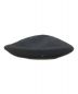 CA4LA (カシラ) GDC (ジーディーシー) ベレー帽：5800円