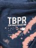 TBPRの古着・服飾アイテム：5800円