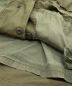 USMCの古着・服飾アイテム：13000円