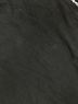 中古・古着 CHROME HEARTS (クロムハーツ) ポケットTシャツ ブラック サイズ:M：29800円