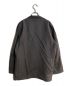 MARKA (マーカ) S.B. SHIRT JACKET/S,Bシャツジャケット ベージュ サイズ:SIZE 2：11000円