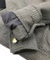 Yves Saint Laurentの古着・服飾アイテム：16800円