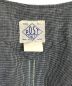 POST O'ALLSの古着・服飾アイテム：19800円