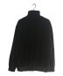 GUCCI (グッチ) シェニールジャケット ブラック サイズ:SIZE L：59800円