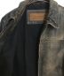 Timberlandの古着・服飾アイテム：12800円
