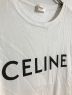 CELINEの古着・服飾アイテム：32800円
