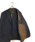 Ermenegildo Zegnaの古着・服飾アイテム：14800円