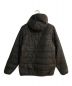 Patagonia (パタゴニア) リバーシブル中綿ジャケット ブラック サイズ:XXL：9800円