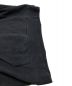 中古・古着 SUPREME (シュプリーム) Illegal Business Hooded Sweatshirt/イリーガルビジネスフーデッドスウェットシャツ ブラック サイズ:SIZE L：12800円