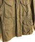 US ARMYの古着・服飾アイテム：14000円