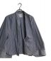 sacaiの古着・服飾アイテム：20000円