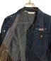 Wranglerの古着・服飾アイテム：4800円