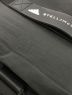 中古・古着 adidas (アディダス) STELLA McCARTNEY (ステラマッカートニー) aSMC BACKPACK ブラック：10800円