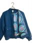 PUMAの古着・服飾アイテム：11000円