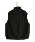 DAIWA PIER39 (ダイワ ピア39) Tech Mil Vest ブラック サイズ:表記なし：25000円
