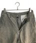 Ron Hermanの古着・服飾アイテム：8000円