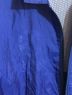 中古・古着 NIKE (ナイキ) ナイロンジャケット ブルー サイズ:XL：5000円
