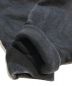 中古・古着 Supreme (シュプリーム) Contrast Hooded Sweatshirt/コントラストフーディースウェットシャツ ブラック サイズ:SIZE XL：20000円
