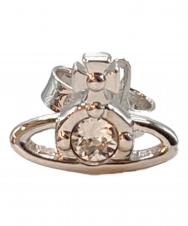 Vivienne Westwood (ヴィヴィアンウエストウッド) オーブモチーフピアス シルバー