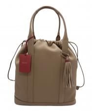 ACATE (アカーテ) BAMBINO トープ 未使用品