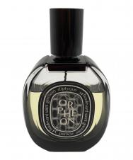 Diptyque (ディプティック) オルフェオン オードパルファン サイズ: 残量80%-99%