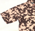 DRESS HIPPYの古着・服飾アイテム：2980円