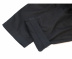BLACK COMME des GARCONSの古着・服飾アイテム：5800円