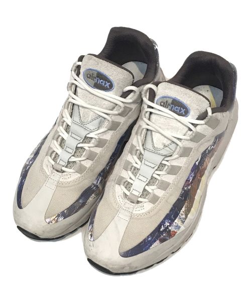 air max 95 dw