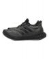adidas (アディダス) ウルトラ4D 5.0 / ULTRA4D 5.0 ブラック サイズ:27.5：9800円