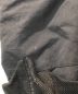 中古・古着 MOUNTAIN RESEARCH (マウンテンリサーチ) Field Vest(Mesh) ブラック サイズ:FREE：10800円