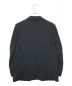 UNITED TOKYO (ユナイテッドトウキョウ) アウトラストベーシックジャケット ブラック サイズ:2：9800円