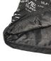 中古・古着 SUPREME×THE NORTH FACE (シュプリーム × ザノースフェイス) Steep Tech Apogee Jacket ブラック サイズ:L：37800円