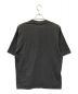 stussy (ステューシー) Tシャツ グレー サイズ:L：4800円
