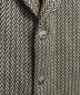 Yves Saint Laurentの古着・服飾アイテム：12800円
