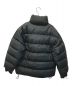 Ulcolow (アルコロウ) ダウンジャケット ブラック サイズ:M：3980円