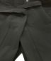 中古・古着 THE NORTH FACE (ザ ノース フェイス) Hammerhead pants ブラック サイズ:S：5800円