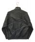 Reebok CLASSIC x EightyOne (リーボッククラシック×エイティワン) 81 Woven Track Jacket ブラック サイズ:M：5000円