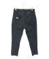 ALDIES (アールディーズ) Jodhpurs Pants ブラック サイズ:M：5000円